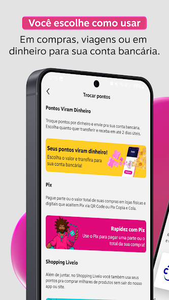 Captura de tela 7